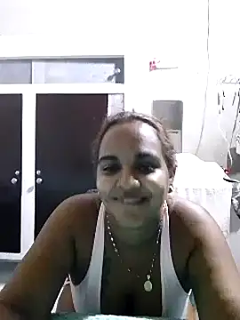 Teresa mm online show from January 2025 08:57:02 AM