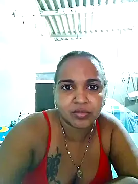 Teresa mm online show from January 2025 03:46:01 PM