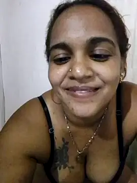 Teresa mm online show from January 2025 06:35:01 AM