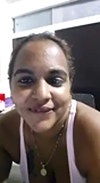 Teresa mm online show from February 2025 04:59:02 AM