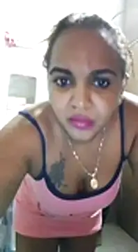 Teresa mm online show from February 2025 07:04:01 PM