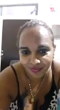 Teresa mm online show from February 2025 02:39:01 AM