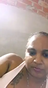 Teresa mm online show from February 2025 01:27:02 AM
