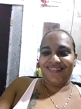 Teresa mm online show from February 2025 04:31:02 AM