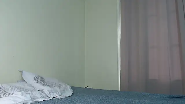 kamilalova online show from February 2025 02:25:02 PM