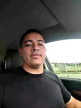 Snapshot of Josejotacamargo chatting on February 2025 07:49:01 PM Josejotacamargo online show from February 2025 07:49:01 PM
