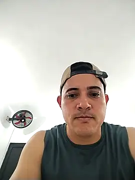 Josejotacamargo online show from October 2025 11:27:01 PM