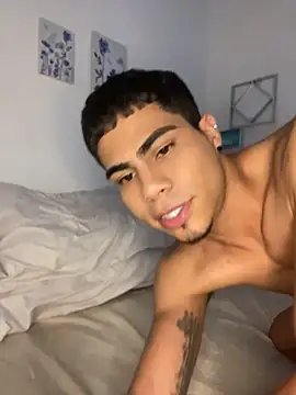 Dannytwinksxxx online show from June 2026 10:41:02 PM