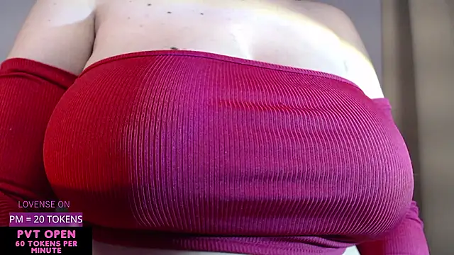 crystalll room online show from February 2026 05:12:02 AM