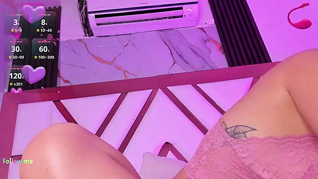 miilaklum online show from September 2025 07:04:02 PM