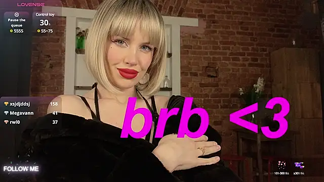  TiffanyCo  online show from January 2025 09:46:01 AM