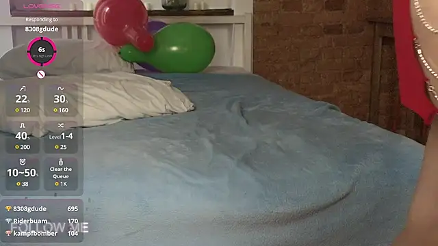  TiffanyCo  online show from February 2025 10:05:01 AM