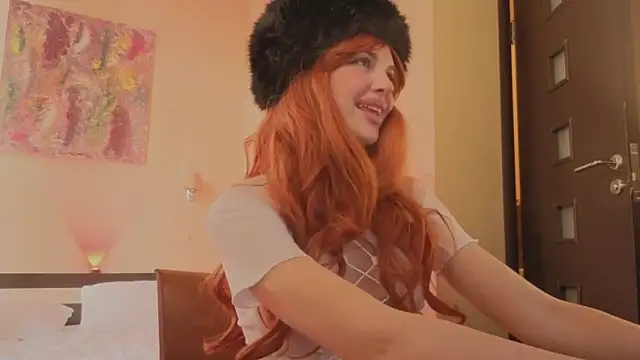  TiffanyCo  online show from April 2026 11:40:02 AM