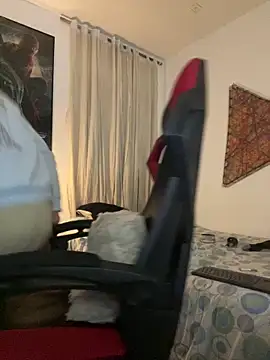 darkdesire 01 online show from February 2025 01:13:01 AM