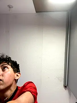 darkdesire 01 online show from November 2025 03:38:01 AM