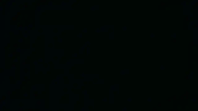 SWEETCANDY111 online show from November 2025 10:37:02 AM