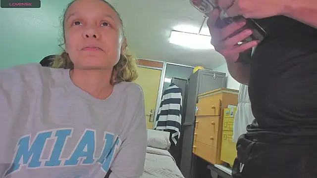 RagnarLothbrokXX online show from January 2025 10:18:01 PM