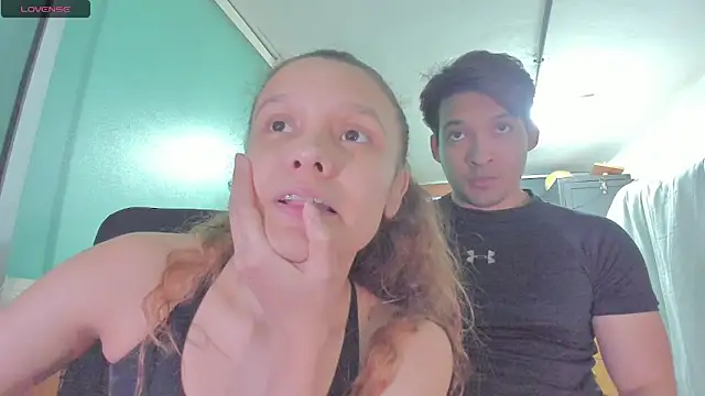 RagnarLothbrokXX online show from January 2025 09:37:01 PM