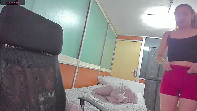 RagnarLothbrokXX online show from February 2025 11:16:02 PM