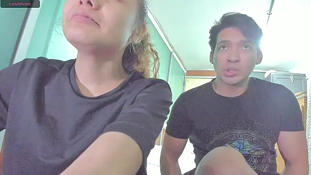 RagnarLothbrokXX online show from February 2025 09:31:01 PM