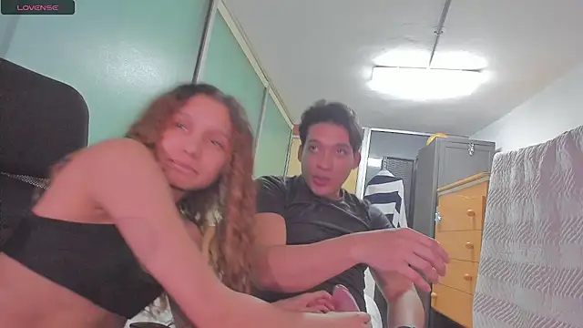 RagnarLothbrokXX online show from February 2025 11:55:02 PM