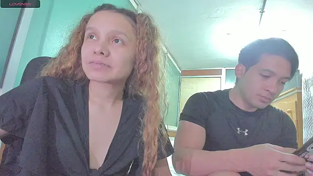 RagnarLothbrokXX online show from February 2025 07:52:01 PM