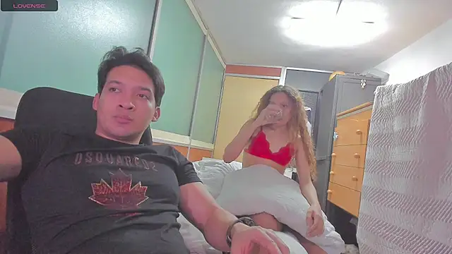 RagnarLothbrokXX online show from February 2025 12:04:01 AM