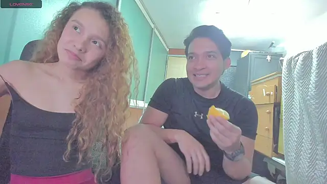 RagnarLothbrokXX online show from February 2025 08:58:02 PM