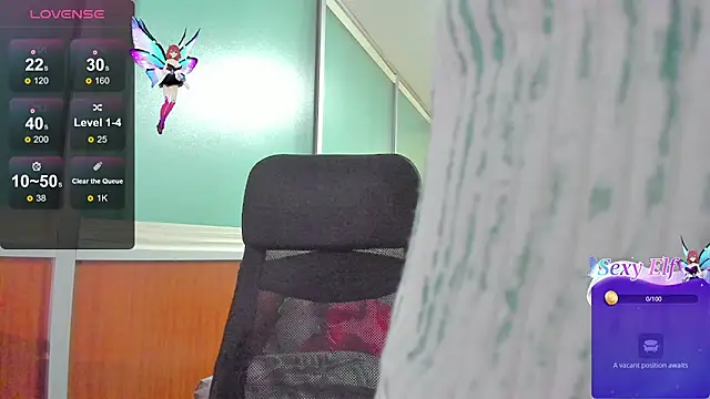 RagnarLothbrokXX online show from March 2025 08:53:01 PM