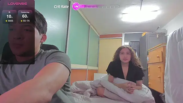 RagnarLothbrokXX online show from March 2025 12:37:01 AM