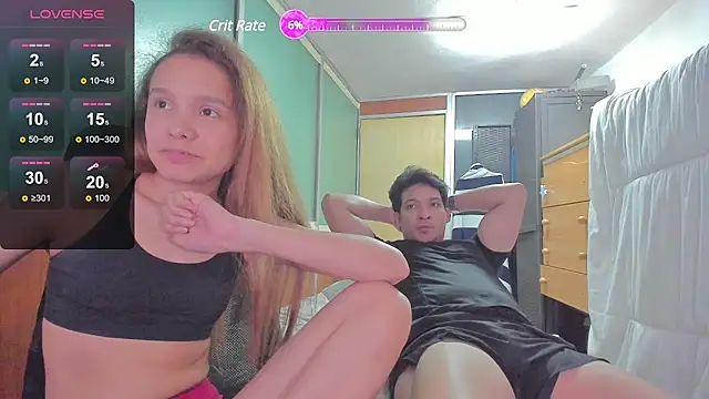 RagnarLothbrokXX online show from March 2025 01:20:02 AM