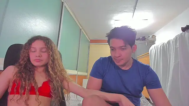 RagnarLothbrokXX online show from March 2025 09:55:01 AM