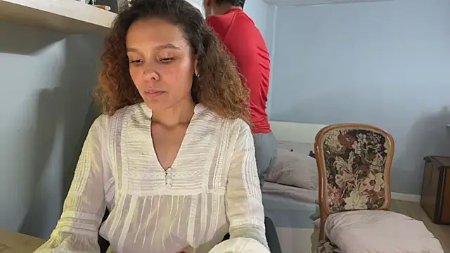 RagnarLothbrokXX online show from November 2025 08:33:02 PM