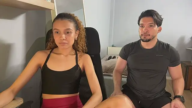 RagnarLothbrokXX online show from November 2025 08:19:01 PM