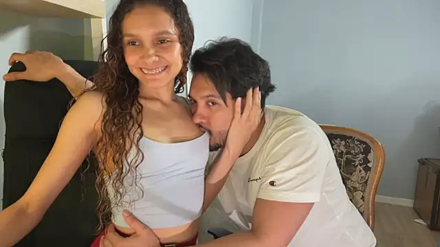 RagnarLothbrokXX online show from November 2025 09:36:02 PM