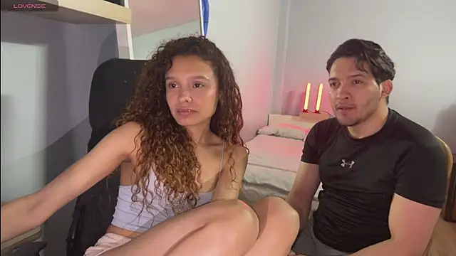 RagnarLothbrokXX online show from March 2026 07:44:01 PM