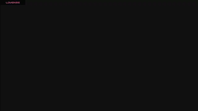 Snapshot of RagnarLothbrokXX chatting on March 2026 08:24:01 PM RagnarLothbrokXX online show from March 2026 08:24:01 PM