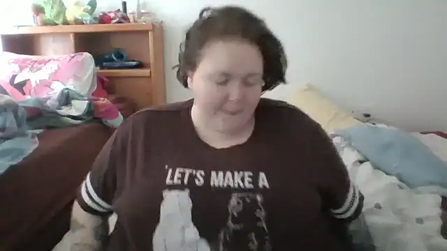 CorgiGodez98 online show from January 2025 08:05:02 PM