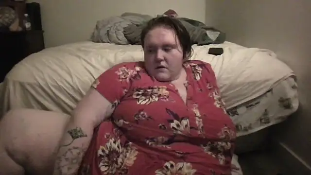 CorgiGodez98 online show from September 2025 05:56:01 AM