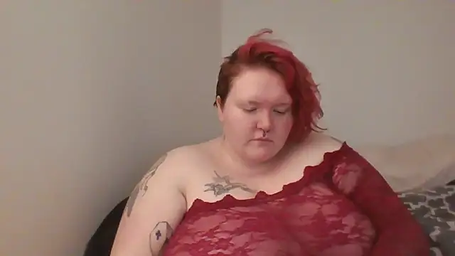 CorgiGodez98 online show from February 2026 05:34:02 AM