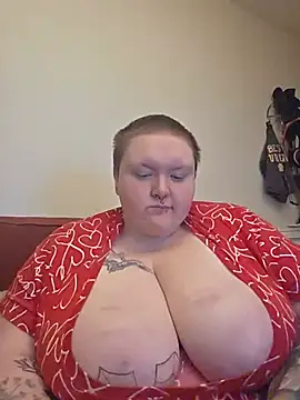 CorgiGodez98 online show from June 2026 05:36:02 AM