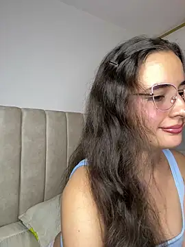 baaby-miiaa online show from May 2026 02:27:02 AM