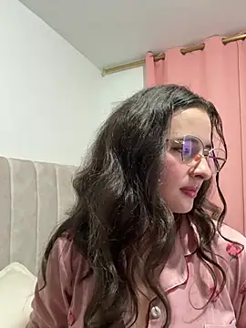 baaby-miiaa online show from May 2026 11:37:02 AM