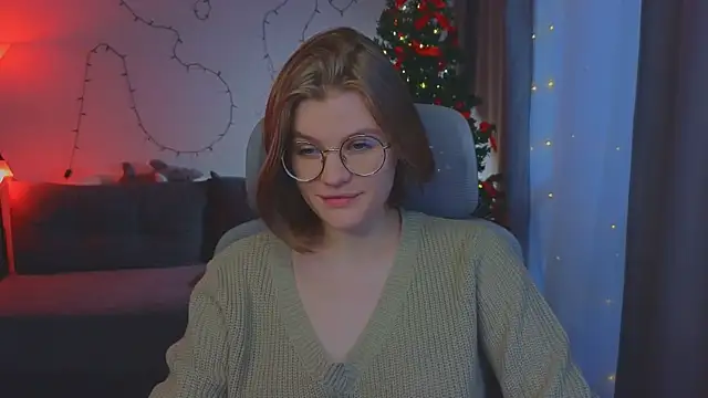  JessieVibes online show from January 2026 01:16:02 PM