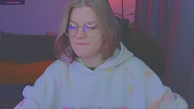  JessieVibes online show from March 2026 02:21:02 PM