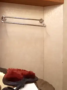 Velvet Hex online show from April 2026 03:59:02 PM