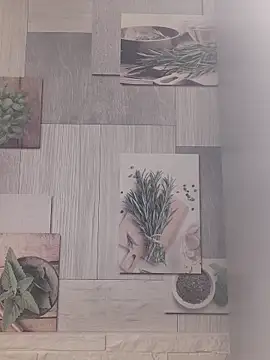 Anesteishen online show from December 2025 05:04:02 AM