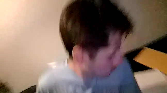 PerroDemonioHot online show from March 2025 03:59:02 AM