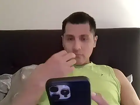 PerroDemonioHot online show from April 2026 01:03:01 AM