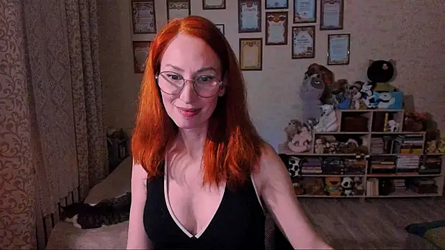 red rocco online show from February 2025 03:42:01 PM